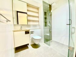 The Gazania (D19), Condominium #460567101
